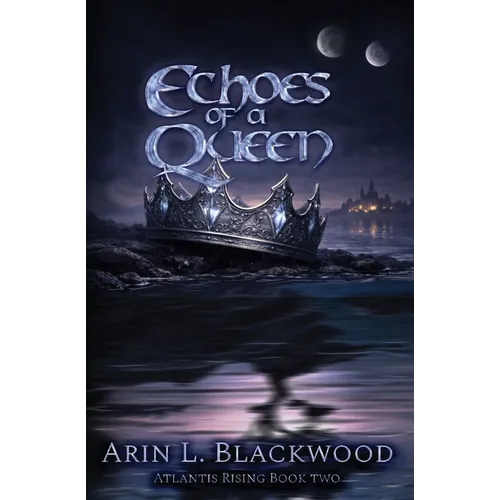 Echoes of a Queen