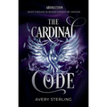 The Cardinal Code: Absolution