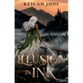 Illusion in Ink