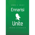 Ennarisi Unite: Children of Ennaris III