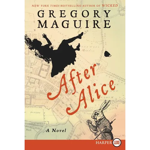 After Alice