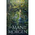 The Man and the Morgen