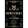 Bewitchery