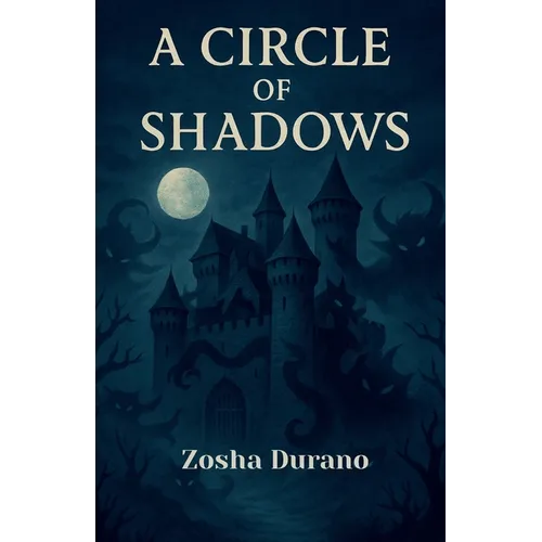 A Circle of Shadows
