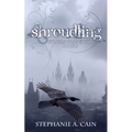 Shroudling