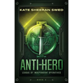 Anti-Hero