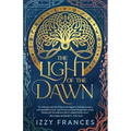 The Light of the Dawn