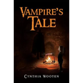 Vampire's Tale