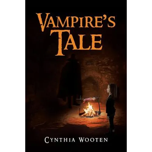 Vampire's Tale