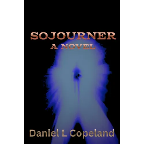 Sojourner