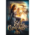Star Compass