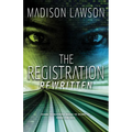 The Registration Rewritten