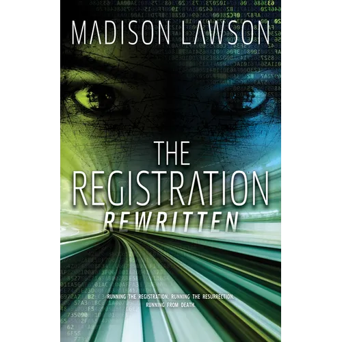 The Registration Rewritten