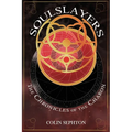Soulslayers