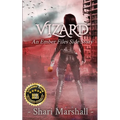 Vizard