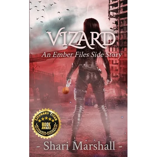 Vizard