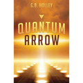 Quantum Arrow