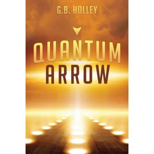 Quantum Arrow