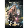 Court of the Fallen: An Urban Fantasy