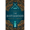 The Sisterhood