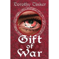 Gift of War