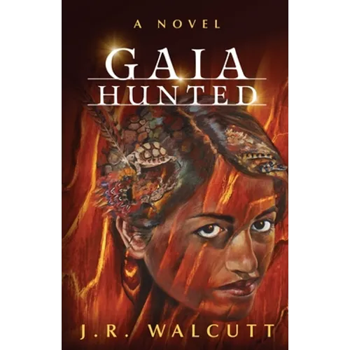 Gaia Hunted