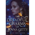 The Dreadful Charms of Jenna Getty