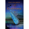 The Elfstone