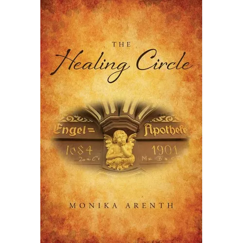 The Healing Circle