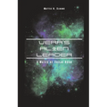 Vera's Alien Leader: A Mates of Shojo Book