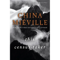 This Census-Taker