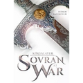 Sovran at War