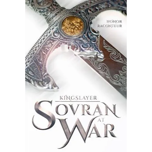 Sovran at War