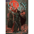 The Broken Banner: A Grimdark Power Progression Fantasy