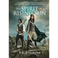 The Spirit of a Rising Sun