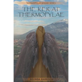 The Ker At Thermopylae
