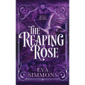 The Reaping Rose