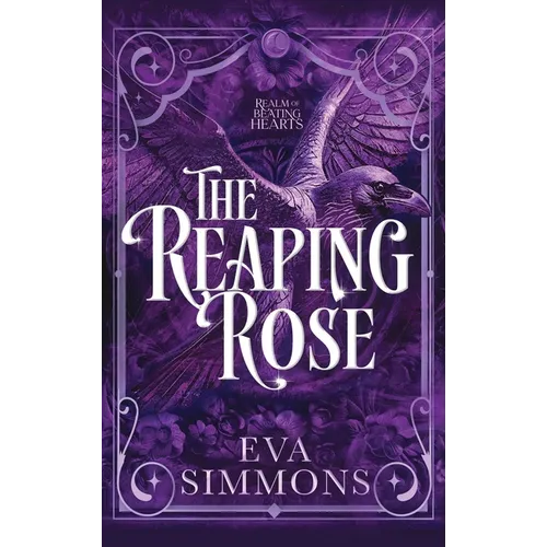 The Reaping Rose