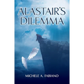 Alastair's Dilemma
