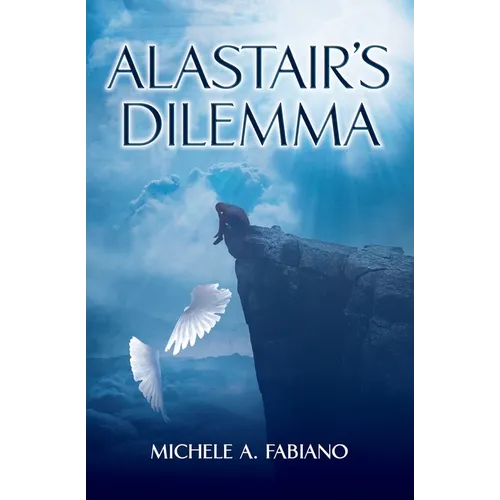 Alastair's Dilemma