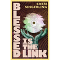 Blessed is the Link