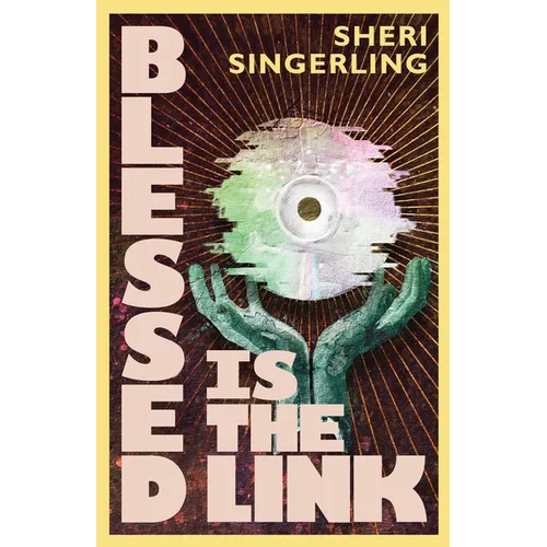 Blessed is the Link