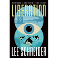 Liberation