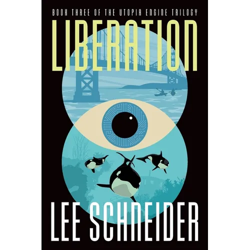 Liberation