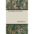 The Glimpses of the Moon