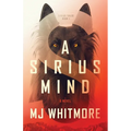 A Sirius Mind