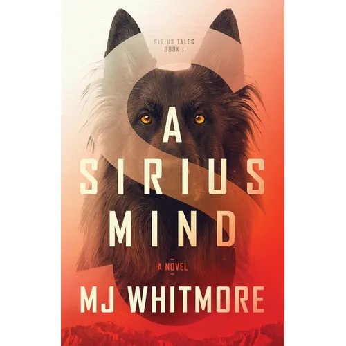 A Sirius Mind