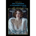 The Reckoning: The Haunting of Memphis Pearl Part II: Acts III & IV