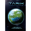 Tarik: A Science Fiction Adventure