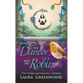 The Dancer and the Robin